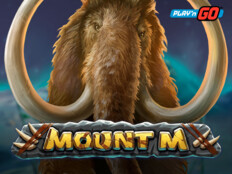 Lotusbet online bahis. Monster casino bonus.53